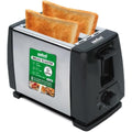 SANFORD | Bread Toaster 2 Slice 800 Watts | SF5743BT BS