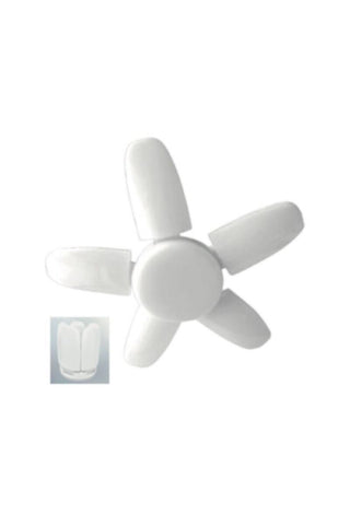 SANFORD | Ceiling Fan Led 5 Leaf | SF249FLED