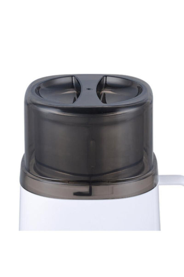 SANFORD | Coffee Grinder 300 Watts | SF5652CG BS A
