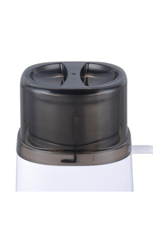 SANFORD | Coffee Grinder 300 Watts | SF5652CG BS A