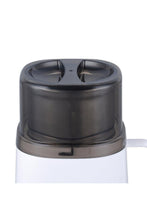 SANFORD | Coffee Grinder 300 Watts | SF5652CG BS A