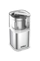 SANFORD | Coffee Grinder 300 Watts White | SF5669CGC BS
