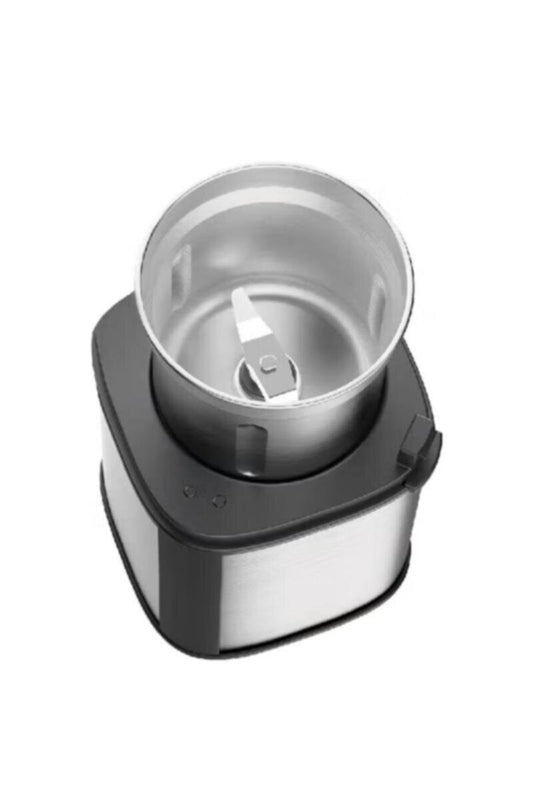 SANFORD | Coffee Grinder 300 Watts White | SF5669CGC BS