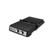 SANFORD | Contact Grill 2000 Watts Black | SF9928GT BS