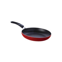 SANFORD | Cookware Set 4 Pieces Red | SF15004CWST