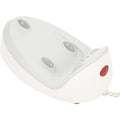 SANFORD | Cordless Ceramic Steam Iron 1200 Watts | SF62CSI
