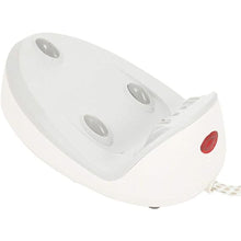 SANFORD | Cordless Ceramic Steam Iron 1200 Watts | SF62CSI