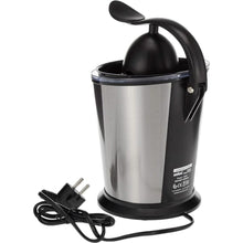 SANFORD | Countertop Blenders Black | SF5556CJ BS