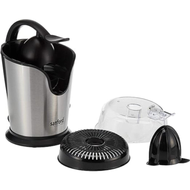 SANFORD | Countertop Blenders Black | SF5556CJ BS