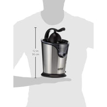 SANFORD | Countertop Blenders Black | SF5556CJ BS