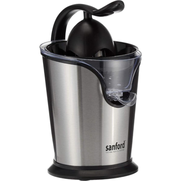 SANFORD | Countertop Blenders Black | SF5556CJ BS