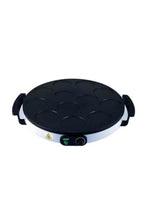 SANFORD | Crepe Maker 40 cm 1600 Watts White | SF5987CM BS