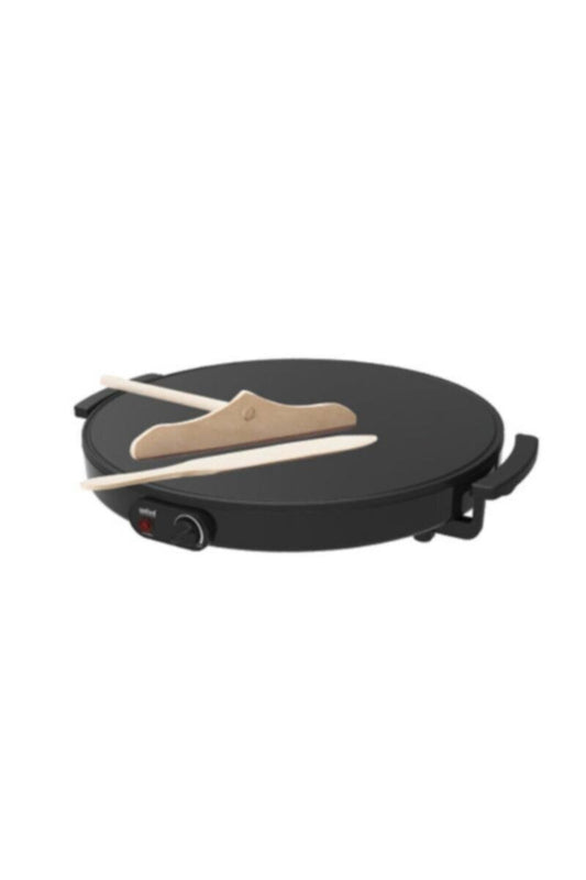 SANFORD | Crepe Maker 45 cm 1200 Watts | SF5988CM BS