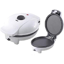 SANFORD | Detachable Multi Toaster 700 Watts White | SF9955DMT BS