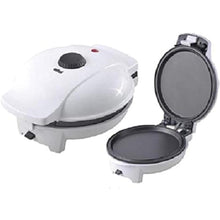 SANFORD | Detachable Multi Toaster 700 Watts White | SF9955DMT BS