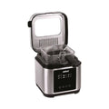 SANFORD | Digital Deep Fryer 2.5 Litre 1200 Watts | SF1304DF BS