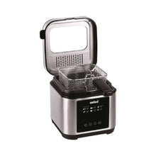 SANFORD | Digital Deep Fryer 2.5 Litre 1200 Watts | SF1304DF BS