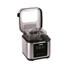 SANFORD | Digital Deep Fryer 2.5 Litre 1200 Watts | SF1304DF BS