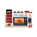 SANFORD | Digital Electric Oven 33 Litre 1800 Watts | SF5622EO BS