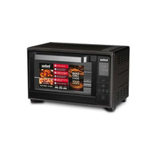 SANFORD | Digital Electric Oven 33 Litre 1800 Watts | SF5622EO BS