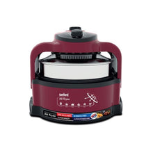 SANFORD | Digital Multi Airfryer 7 Litre 1000 Watts | SF2458AF BS