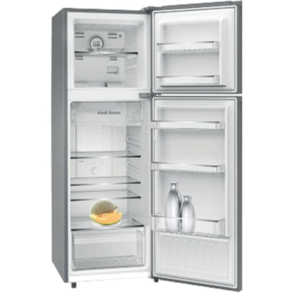 SANFORD | Double Door Top Mount Refrigerator 251 Litres | SF1724RF BS