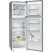 SANFORD | Double Door Top Mount Refrigerator 251 Litres | SF1724RF BS