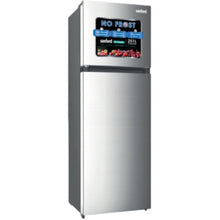 SANFORD | Double Door Top Mount Refrigerator 251 Litres | SF1724RF BS