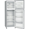 SANFORD | Double Door Top Mount Refrigerator 329 Litres | SF1725RF BS