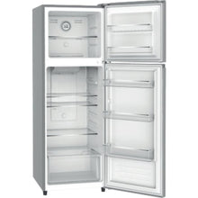 SANFORD | Double Door Top Mount Refrigerator 329 Litres | SF1725RF BS
