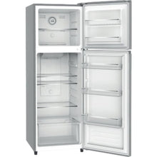 SANFORD | Double Door Top Mount Refrigerator 329 Litres | SF1725RF BS