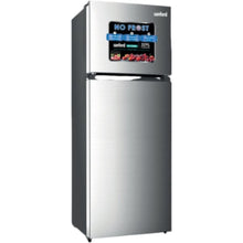 SANFORD | Double Door Top Mount Refrigerator 329 Litres | SF1725RF BS