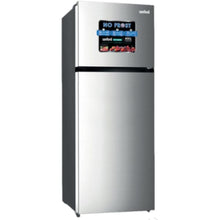 SANFORD | Double Door Top Mount Refrigerator 400 Litre | SF1726RF BS