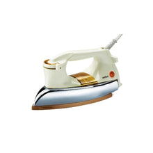 SANFORD | Dry Iron 1100 Watts White | SF21DI BS