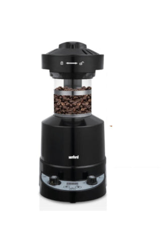 SANFORD | Electric Coffee Roaster 1600 Watts | SF8600ECR BS