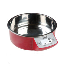 SANFORD | Electric Kitchen Scale 5 Kg | SF1522KS