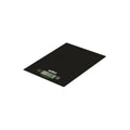 SANFORD | Electric Kitchen Scale 5 kg | SF1531KS