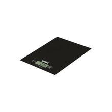 SANFORD | Electric Kitchen Scale 5 kg | SF1531KS