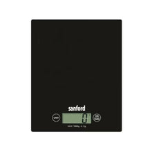 SANFORD | Electric Kitchen Scale 5 kg | SF1531KS