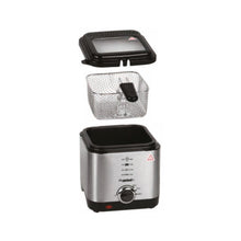 SANFORD | Electric Mechanical Deep Fryer 1.5 Litres | SF1303DF BS