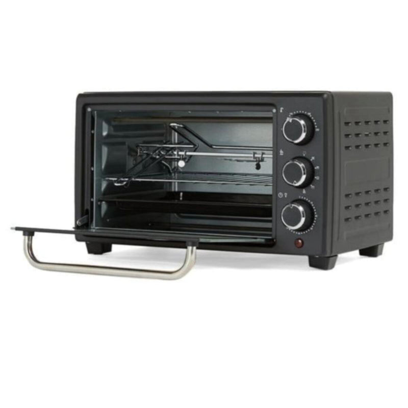 SANFORD | Electric Oven 20 Litre 1280 Watts | SF3600EO BS