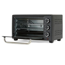 SANFORD | Electric Oven 20 Litre 1280 Watts | SF3600EO BS
