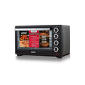 SANFORD | Electric Oven 30 Litre 1600 Watts | SF3607EO BS