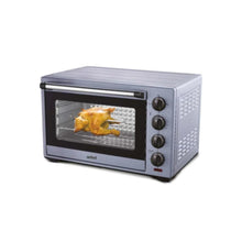 SANFORD | Electric Oven 60 Litre 2000 Watts | SF5621EO BS