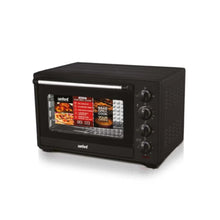 SANFORD | Electric Oven 60 Litre 2000 Watts | SF5621EO BS