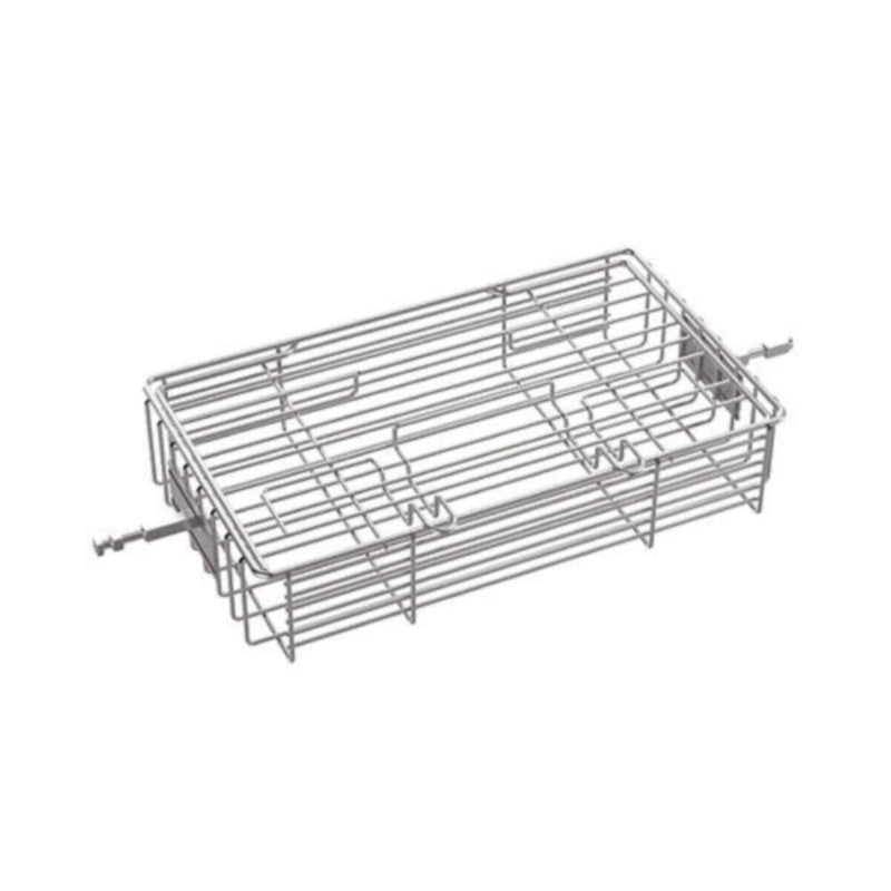 SANFORD | Electric Oven With Air Fryer 18 Litre | SF5617EO BS