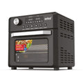 SANFORD | Electric Oven With Air Fryer 18 Litre | SF5617EO BS