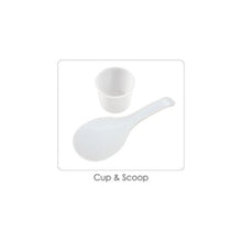 SANFORD | Electric Pressure Cooker 6 Liter With Stainless Steel Inner Pot | SF3200EPC BS A