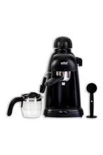 SANFORD | Espresso Coffee Maker 800 Watts | SF1398ECM BS