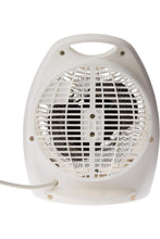 SANFORD | Room Heater 2000 Watts White | SF1202RH BS